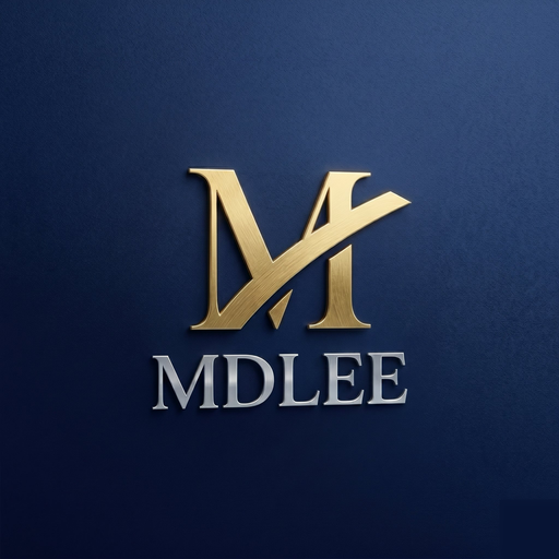 MDLEE